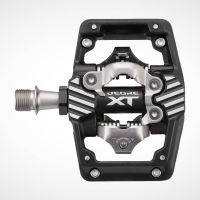 Shimano renueva sus pedales automáticos para Trail y uso diario con más estabilidad y mejor control