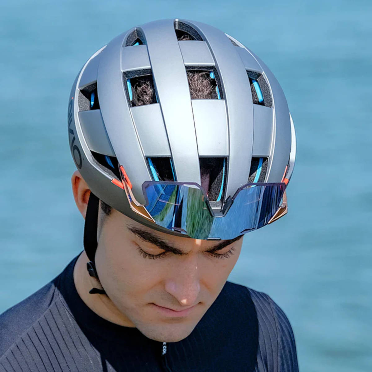 Pikio Si. Imagen: Pikio Labs