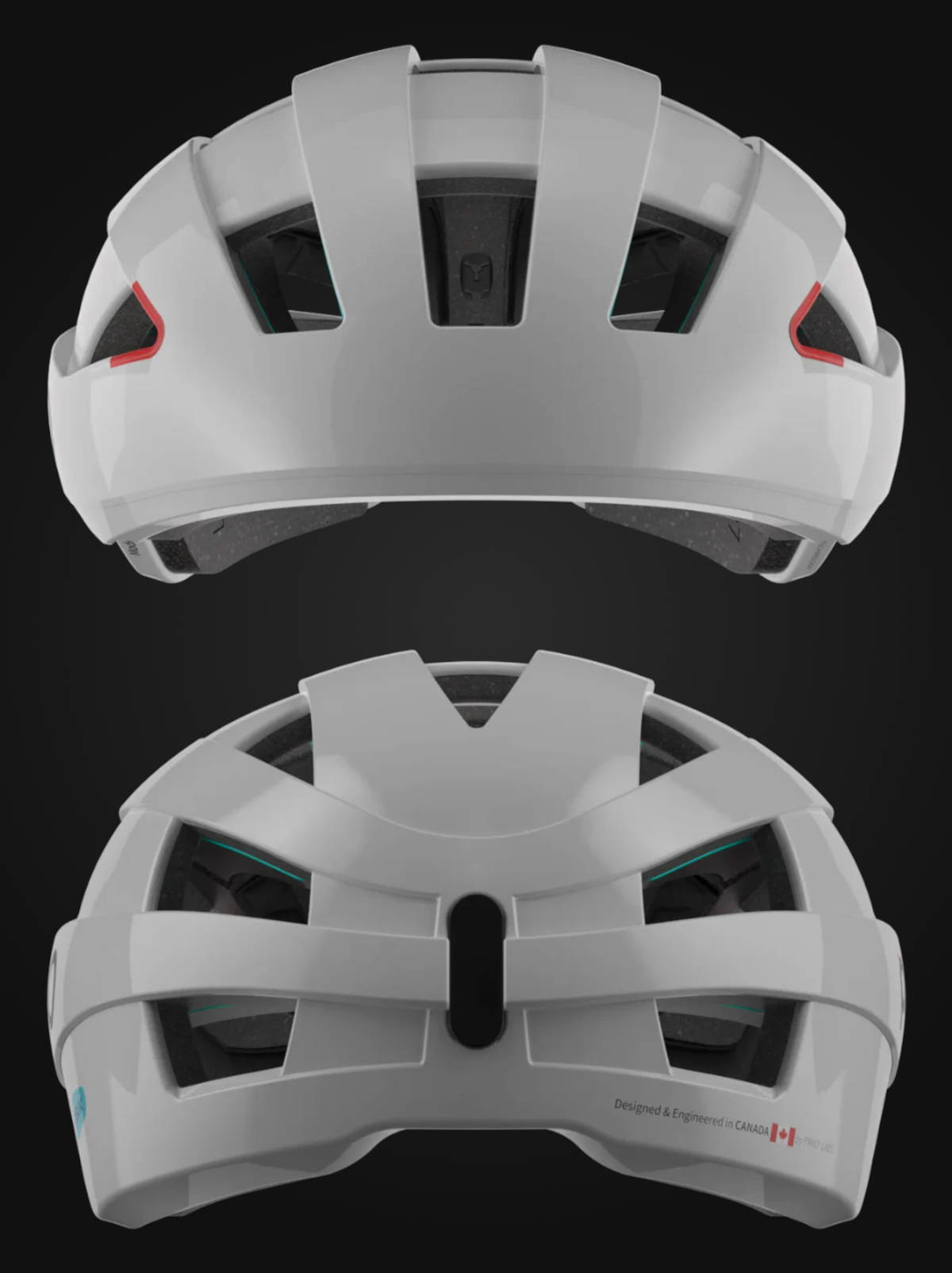 Pikio Si. Imagen: Pikio Labs