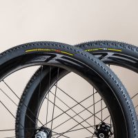 Pirelli acelera su gama gravel con los nuevos Cinturato RH y RM fabricados en Italia
