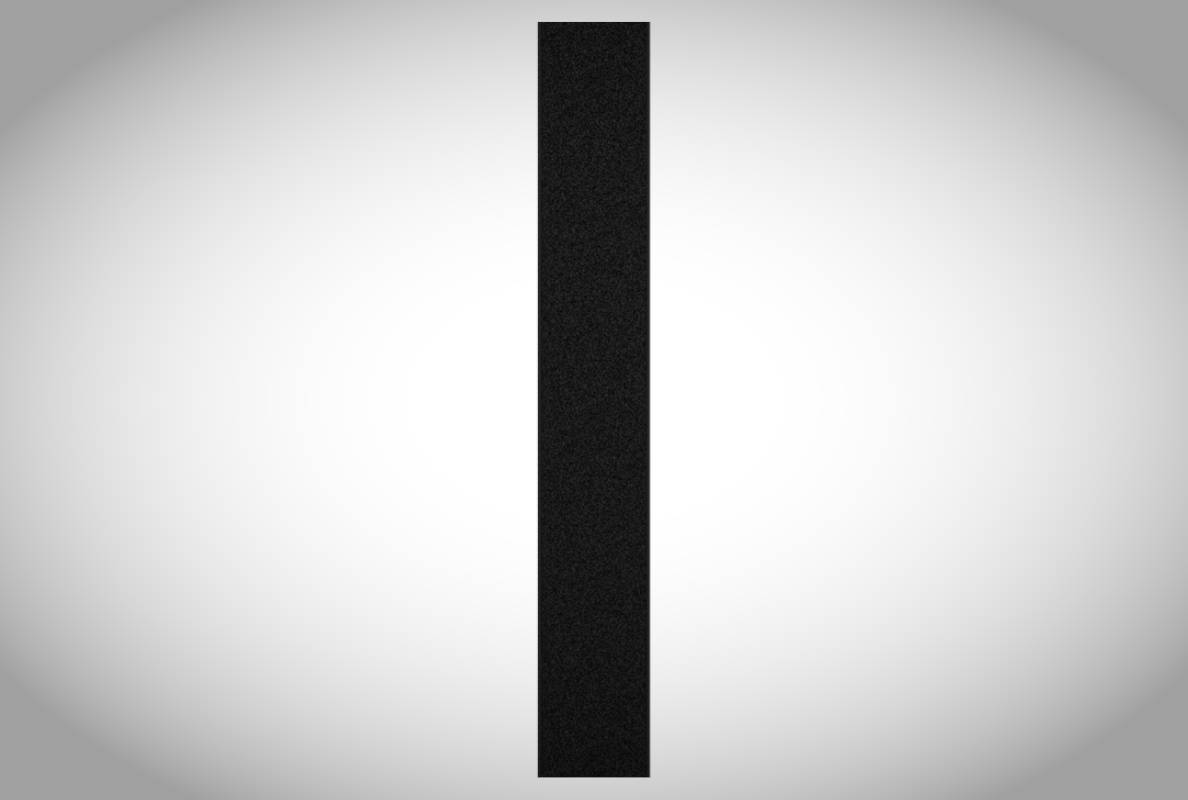 Polar H10. Imagen: Polar