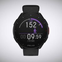 Polar Pacer en oferta: el reloj GPS para entrenar mejor baja a 132,22 euros en Amazon