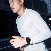 Polar Street X: el reloj que apunta al ciclista urbano que entrena sin obsesiones