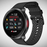 El Polar Vantage V3 cae a 359€ y redefine el segmento de relojes deportivos premium