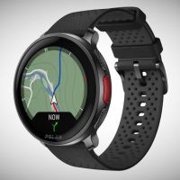 Polar Vantage V3 por 409,99 euros: uno de los relojes más completos para entrenar, competir y analizar la recuperación