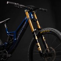 Bicimax y Pon.Bike separan sus caminos en la Península Ibérica tras cinco años de colaboración