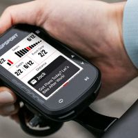 ¿Por qué este ciclocomputador de 69,99 euros se ha convertido en el más vendido de Amazon?