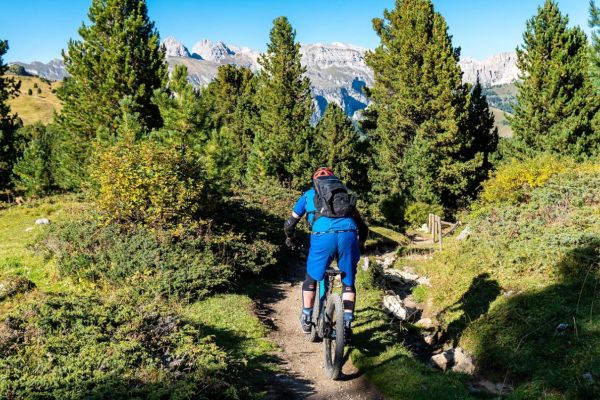 Por qué rodar despacio está cambiando el rendimiento de los ciclistas 