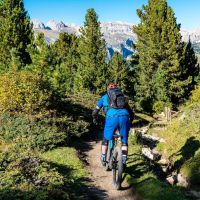 Por qué rodar despacio está cambiando el rendimiento de los ciclistas 