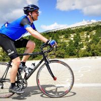 Por qué rodar en días festivos puede cambiar por completo tu experiencia sobre la bicicleta