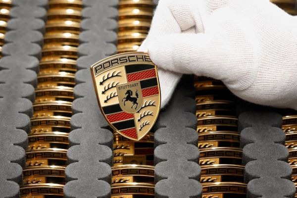 Porsche abandona el negocio de motores para e-Bikes y prepara más de 500 despidos