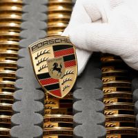 Porsche abandona el negocio de motores para e-Bikes y prepara más de 500 despidos