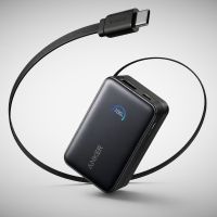 Power banks para ciclistas: cómo mantener tus dispositivos cargados en cualquier ruta