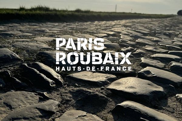 París-Roubaix 2026: estos son los premios oficiales de la clásica más dura del calendario