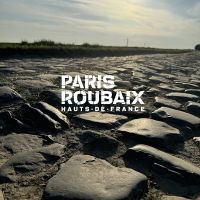 París-Roubaix 2026: estos son los premios oficiales de la clásica más dura del calendario