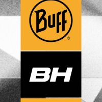 El BUFF-BH arranca una nueva etapa en el XCM internacional con bicicletas BH y un bloque deportivo continuista