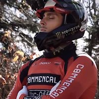 El Commencal Muc-Off confirma su alineación para la Copa del Mundo de Descenso 2026