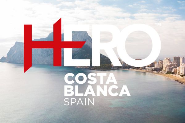 La HERO Costa Blanca abre en Calpe la Copa del Mundo de XCM 2026