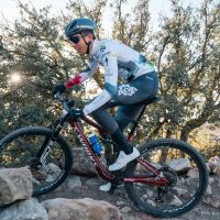 Let's Bou Team: el proyecto personal de Roberto Bou que marca su temporada 2026