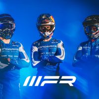 El Mondraker Factory Racing DH afronta 2026 con Ryan Pinkerton como primera baza en la Copa del Mundo