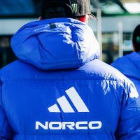Adidas entra de lleno en el Descenso con Norco: así nace el nuevo equipo para la Copa del Mundo 2026