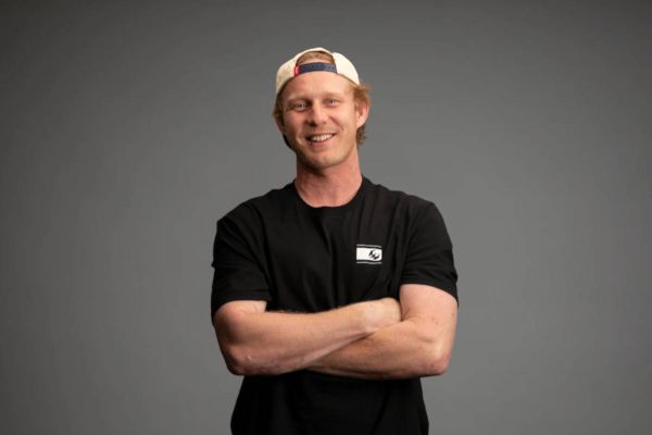 El Pivot Factory Racing presenta su alineación para 2026 con juventud, experiencia y ambición en Descenso