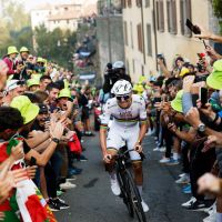 Las cifras económicas del WorldTour alcanzan niveles históricos en 2026