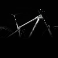 Atherton Bikes abre las reservas de su primera e-MTB S.170E y detalla su esperado debut eléctrico