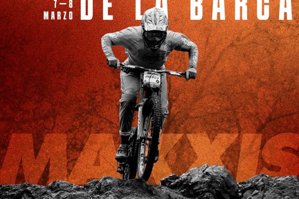 Sant Andreu de la Barca decide este domingo los nuevos campeones de España de Descenso