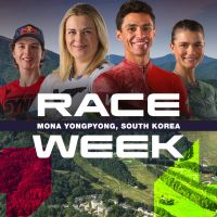 La Copa del Mundo de XCO 2026 arranca muy lejos de Europa y obligará a madrugar en España