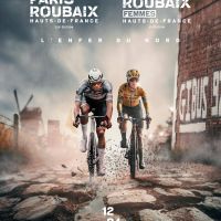 París-Roubaix 2026: recorrido, favoritos y cómo ver el Monumento más salvaje del calendario