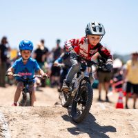 Sea Otter Classic refuerza su apuesta por la base con un programa educativo que llega a las escuelas