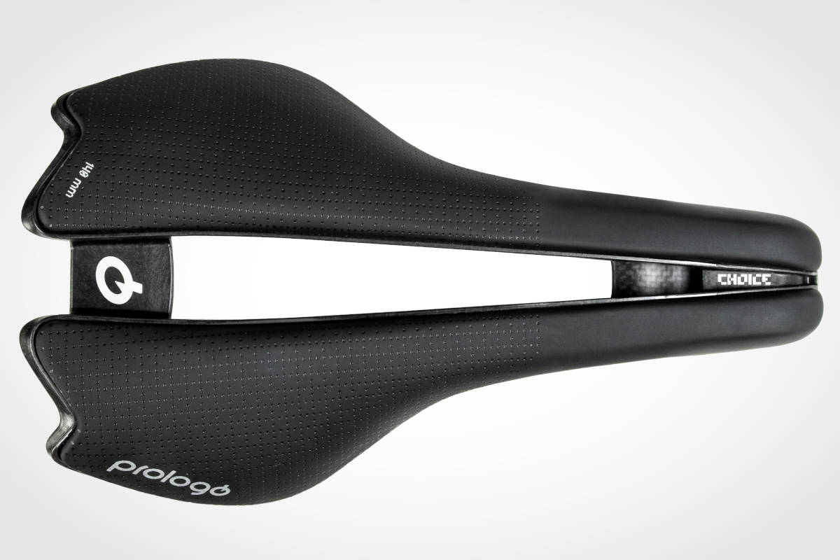 Prologo Choice. Imagen: Prologo