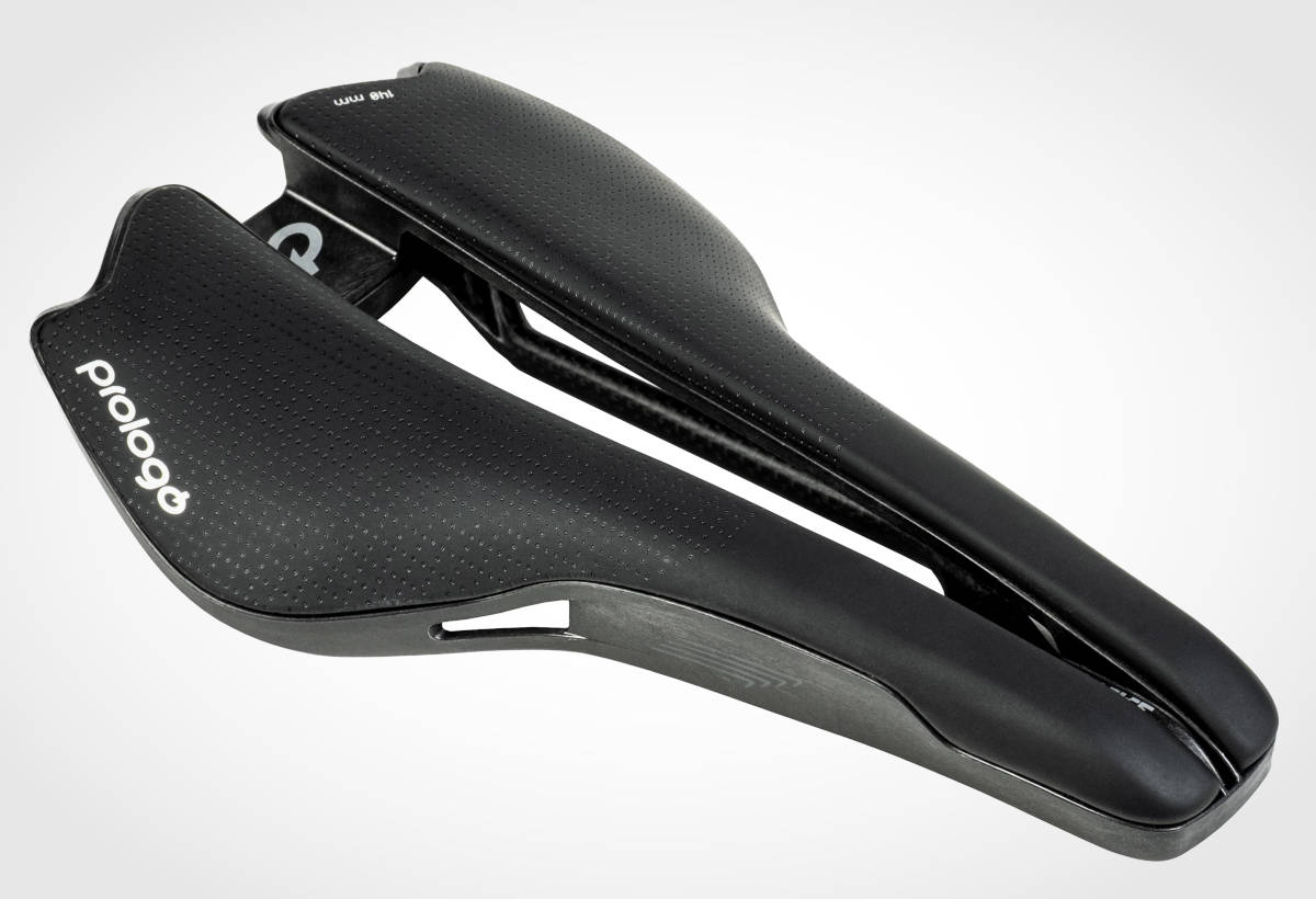 Prologo Choice. Imagen: Prologo