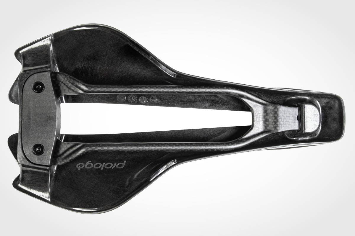 Prologo Choice. Imagen: Prologo