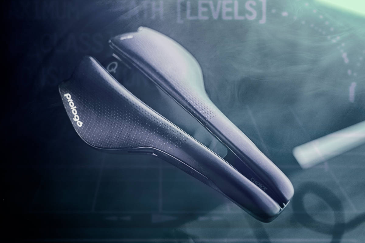 Prologo Choice. Imagen: Prologo