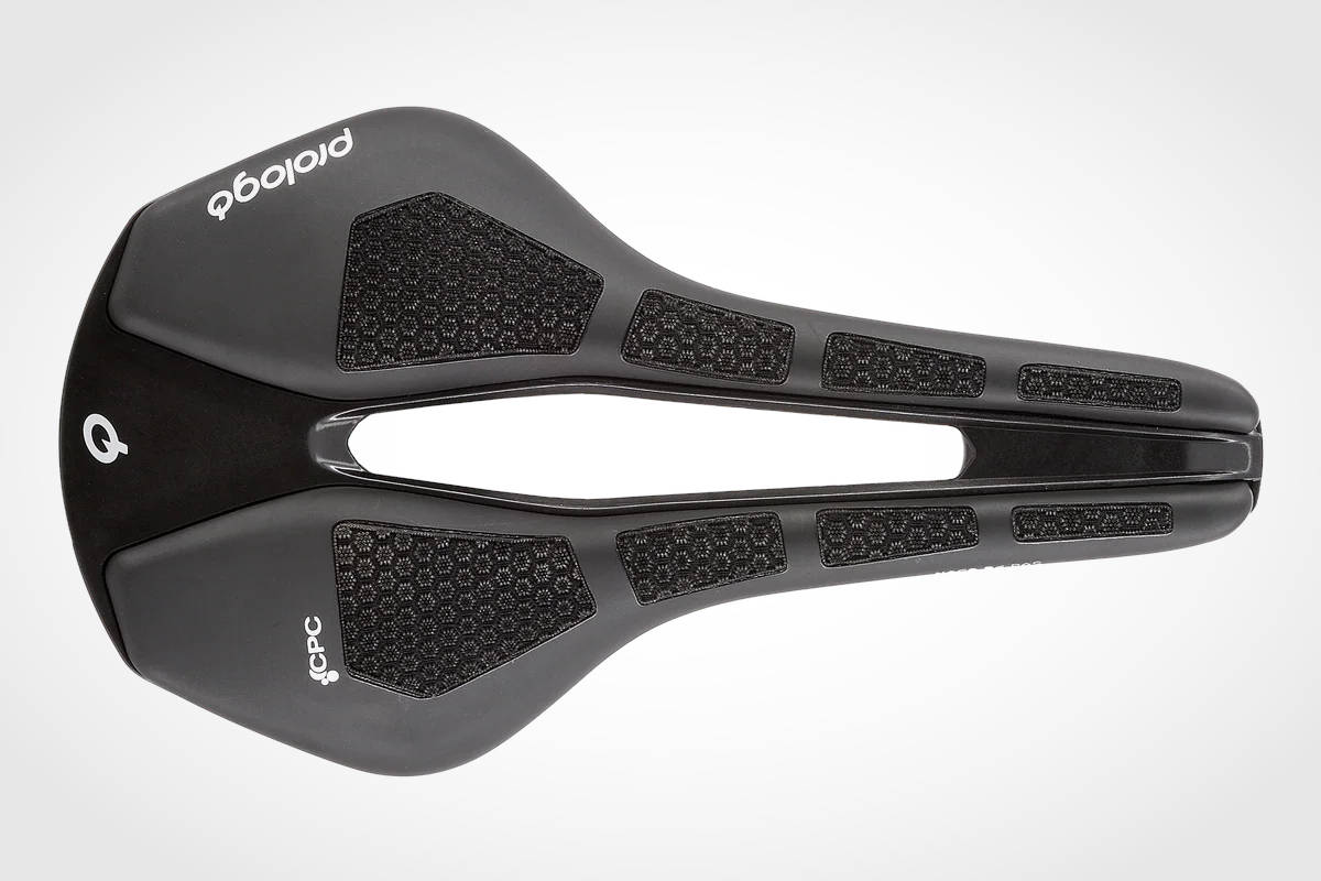 Prologo Nago R4 CPC. Imagen: Prologo