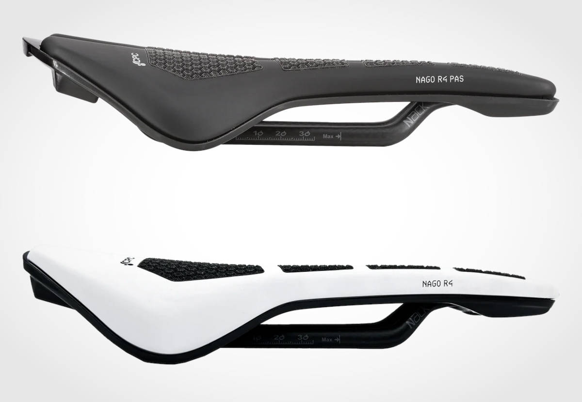 Prologo Nago R4 CPC. Imagen: Prologo