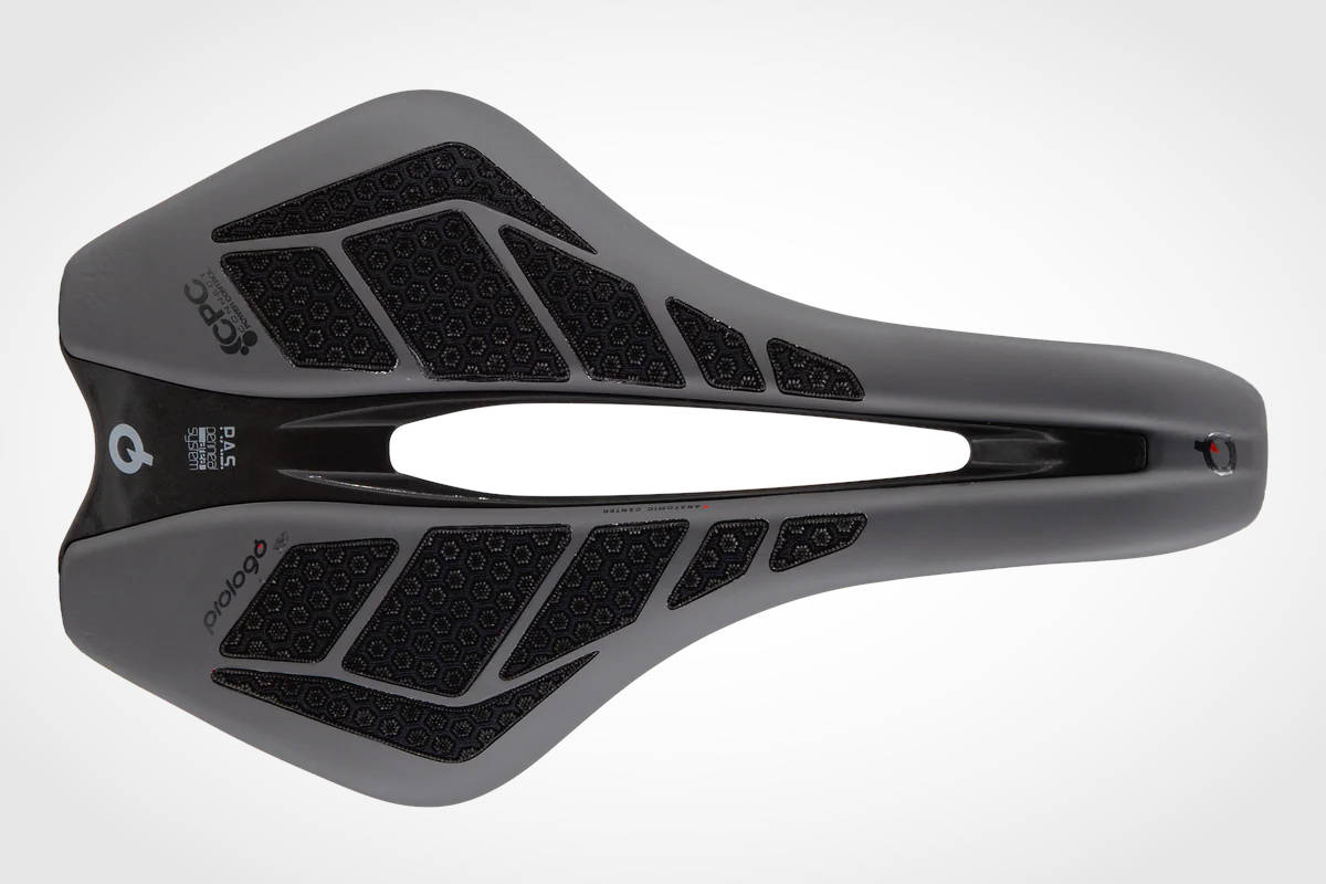 Prologo Dimension R4 CPC. Imagen: Prologo