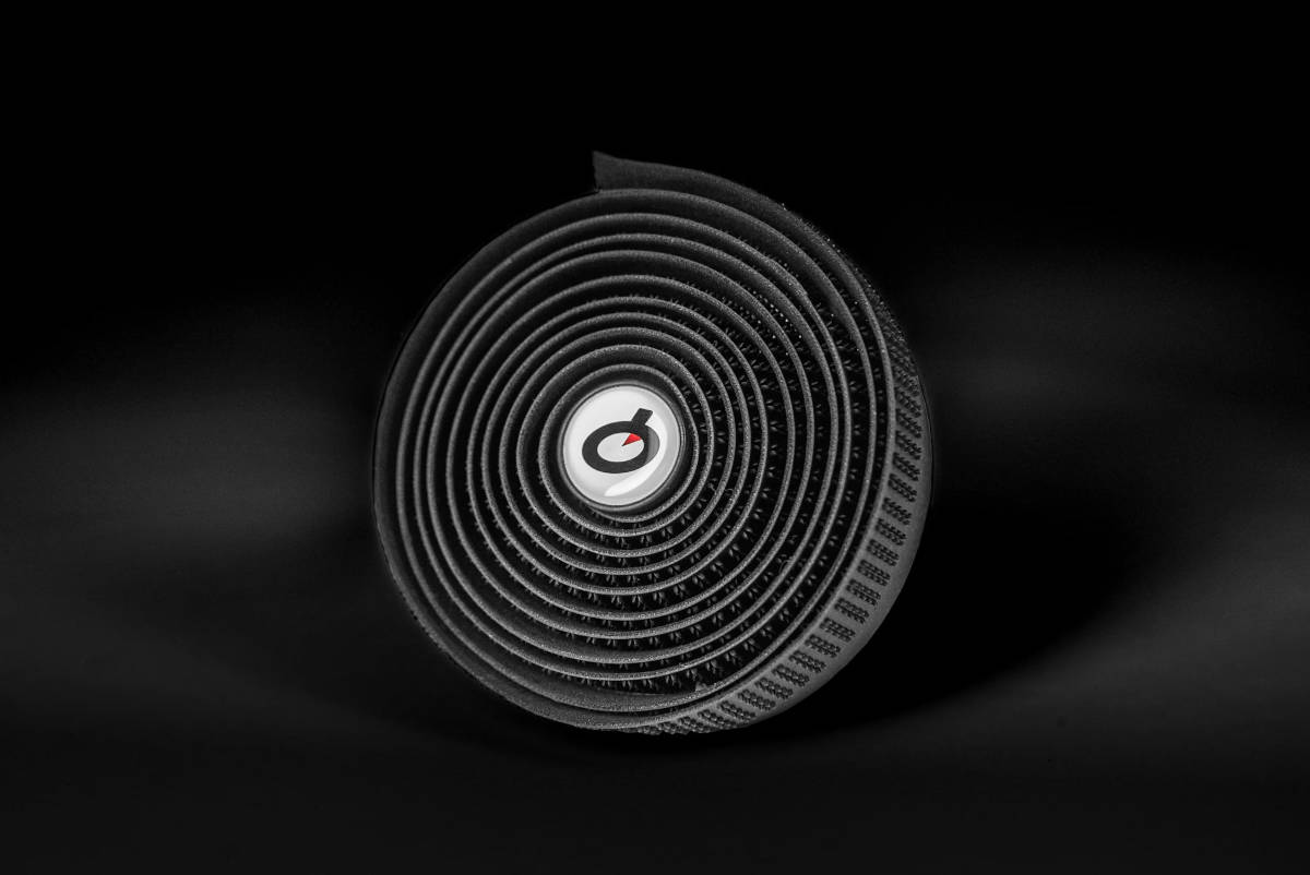 Prologo OctoTouch 3D. Imagen: Prologo