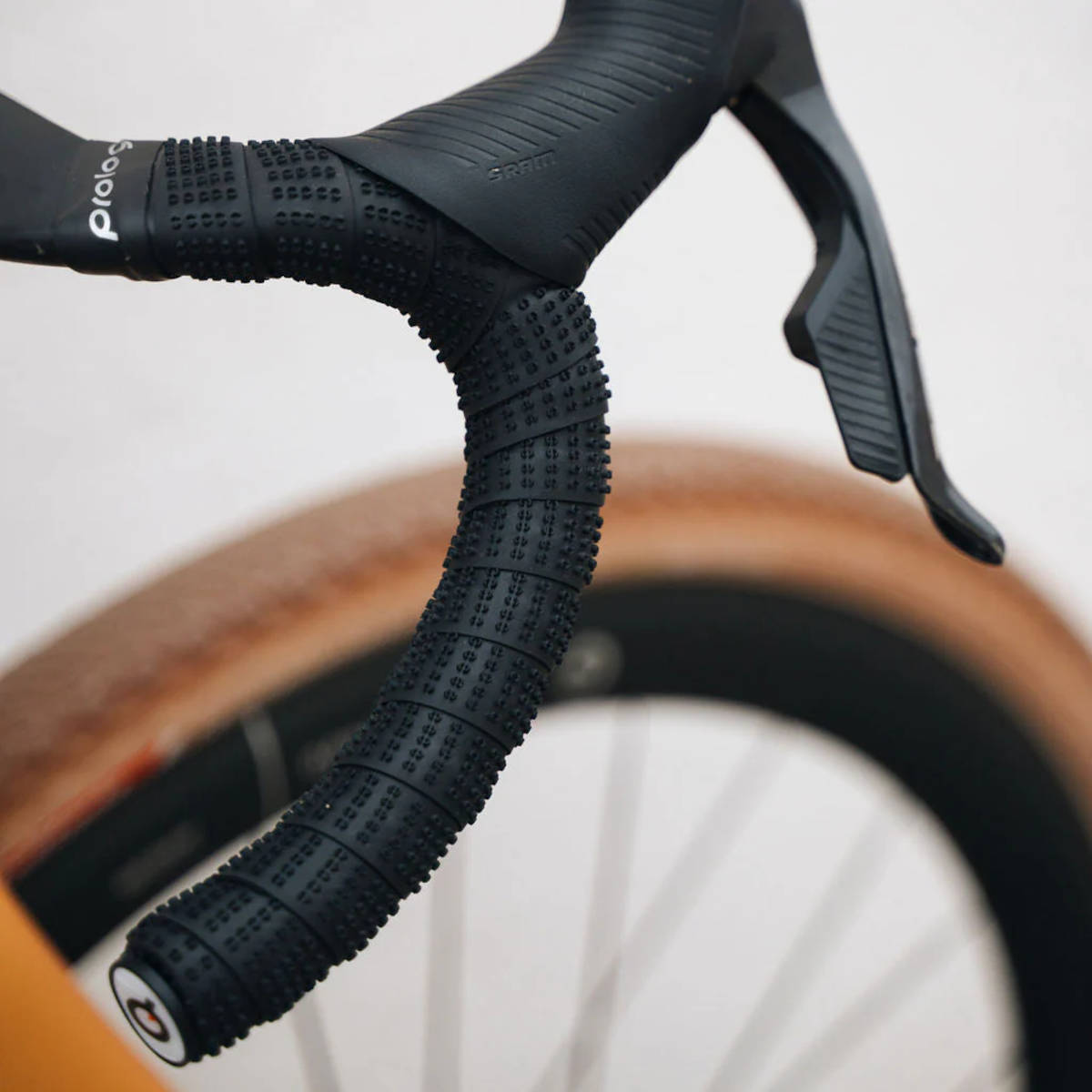 Prologo OctoTouch 3D. Imagen: Prologo