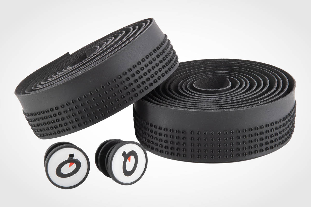 Prologo OctoTouch 3D. Imagen: Prologo