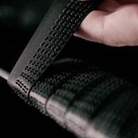 Prologo lleva su cinta de manillar 3D un paso más allá con OctoTouch, pensada para Carretera y Gravel