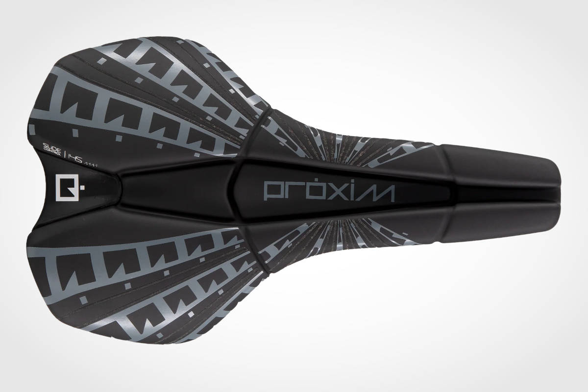 Proxim W460. Imagen: Prologo