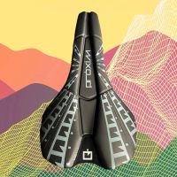Prologo renueva su gama Gravity con el Proxim W460 para ganar control en descensos técnicos
