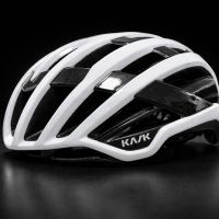Kask Valegro: a prueba el casco ultraligero y ventilado para los días más calurosos