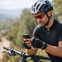 Qué puede hacer ChatGPT por un ciclista hoy: del entrenamiento a la mecánica sin salir de casa