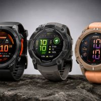 Qué reloj Garmin elegir este verano: las mejores opciones para ciclistas, aventureros y amantes del deporte al aire libre