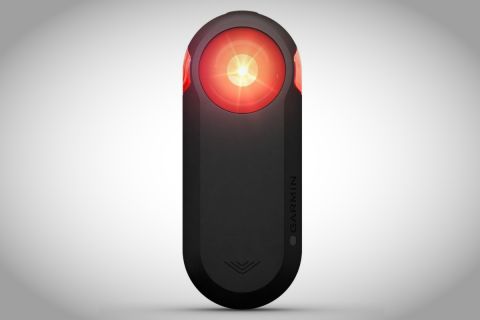 Radar Garmin Varia y sus rivales en 2026: qué opciones existen y cuál compensa más