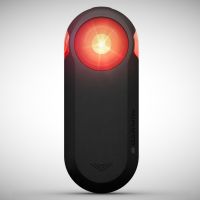 Radar Garmin Varia y sus rivales en 2026: qué opciones existen y cuál compensa más